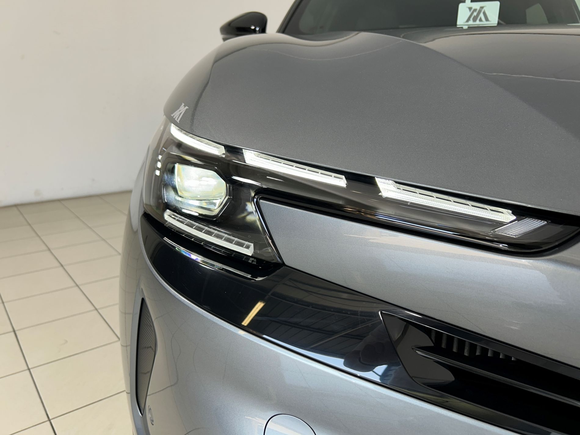 Junior 1.2 ibrida Speciale 145cv - Autoviemme